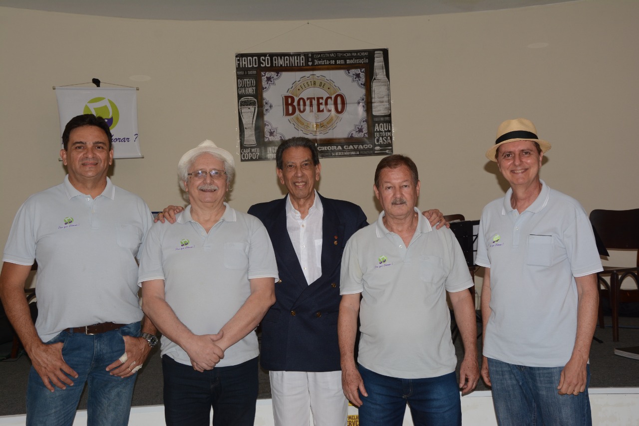 Clique sobre a foto para amplia-la